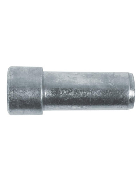 Bulon Retencion Barra Oscilante Porta Aperos