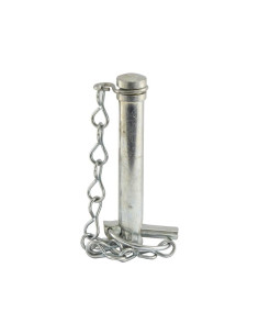 Bulón y Cadena 19x102mm Cat. 1 2