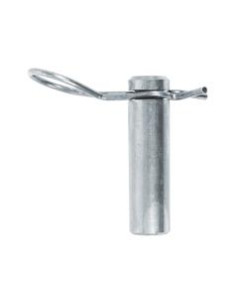 Bulon Y Pasador Oscilante Porta Aperos