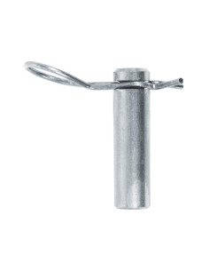 Bulon Y Pasador Oscilante Porta Aperos 2