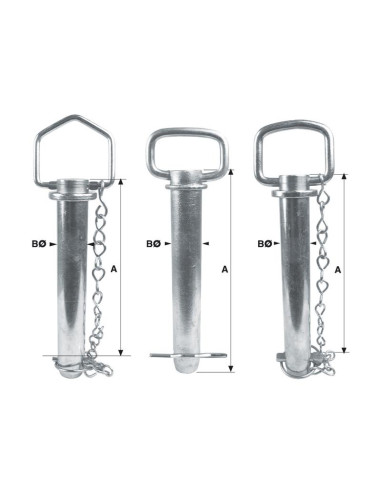 KIT PRESENTACION PASADORES