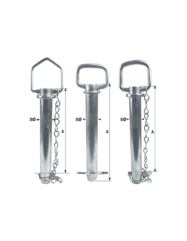 KIT PRESENTACION PASADORES