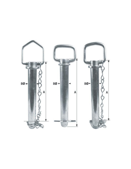 KIT PRESENTACION PASADORES