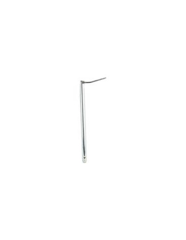 Pasador Oscilante Barra Porta Aperos 19x297mm