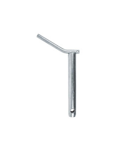 Pasador Oscilante Barra Porta Aperos 25x175mm 2