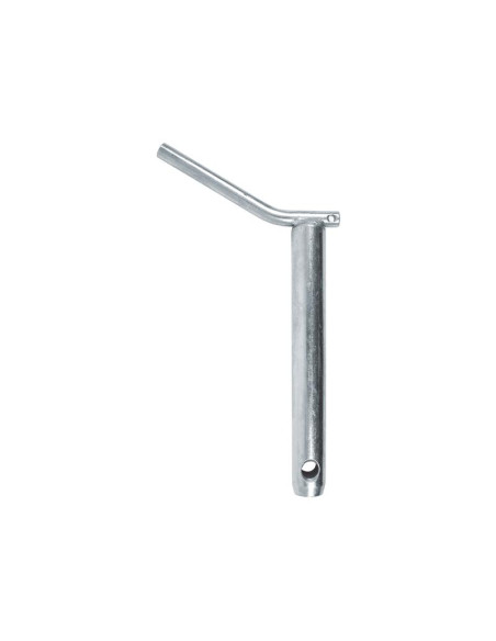 Pasador Oscilante Barra Porta Aperos 25x175mm