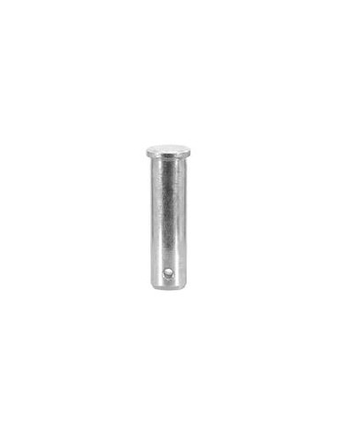 Bulón 16x50mm
