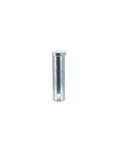 Bulón 18x54mm