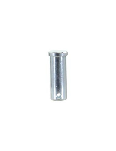 Bulón 22x51mm