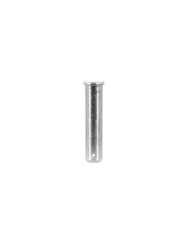 Bulón 22x87mm
