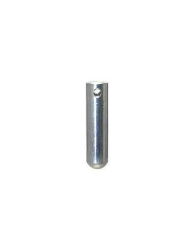Bulón 40x139mm