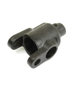 Carcasa Engranaje Caja Niveladora - 1'' 2