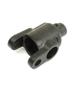 Carcasa Engranaje Caja Niveladora - 3/4''