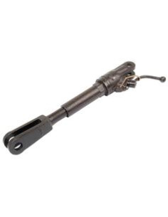 Conjunto Caja Niveladora - Horquilla Agujero Ø 18mm-...