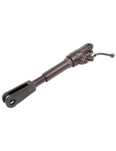 Conjunto Caja Niveladora - Horquilla Agujero Ø 18mm-... 2