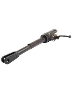 Conjunto Caja Niveladora - Horquilla Agujero Ø 19mm-...