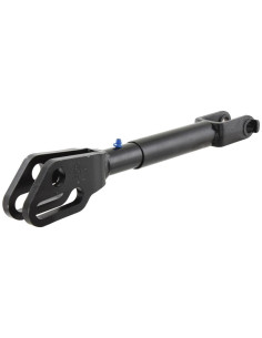 Conjunto Caja Niveladora - Horquilla Agujero Ø 22mm-... 2