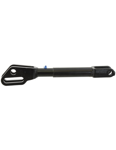 Conjunto Caja Niveladora - Horquilla Agujero Ø...