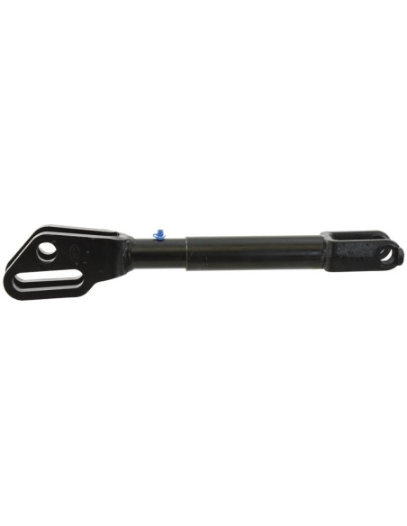 Conjunto Caja Niveladora - Horquilla Agujero Ø 22mm- Horquilla Agujero Ø 27 & 27x97mm - Mín. Longitud:457mm - M27x3 métrica