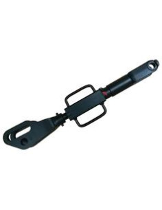 Conjunto Caja Niveladora - Horquilla Agujero Ø 22mm-...