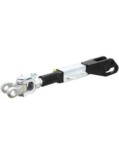 Conjunto Caja Niveladora - Horquilla Agujero Ø 25mm-... 2