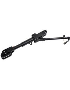 Conjunto Caja Niveladora - Horquilla Agujero Ø 26mm-...