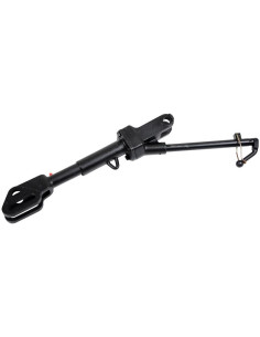 Conjunto Caja Niveladora - Horquilla Agujero Ø 26mm-... 2