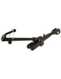 Conjunto Caja Niveladora - Horquilla Agujero Ø 26mm-...