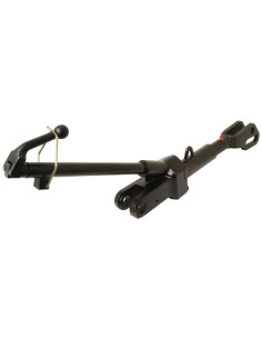 Conjunto Caja Niveladora - Horquilla Agujero Ø 26mm-... 2