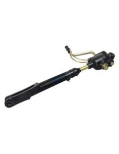 Conjunto Caja Niveladora - Nudo Ø 16.5mm- Horquilla...