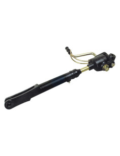 Conjunto Caja Niveladora - Nudo Ø 16.5mm- Horquilla... 2