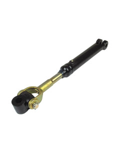 Conjunto Caja Niveladora - Nudo Ø 16.5mm- Horquilla... 2