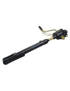 Conjunto Caja Niveladora - Nudo Ø 16.5mm- Horquilla... 2