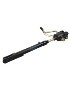 Conjunto Caja Niveladora - Nudo Ø 16.5mm- Horquilla...