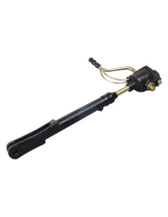 Conjunto Caja Niveladora - Nudo Ø 16.5mm- Horquilla... 2