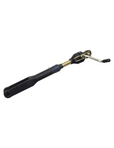 Conjunto Caja Niveladora - Nudo Ø 16.5mm- Horquilla... 2