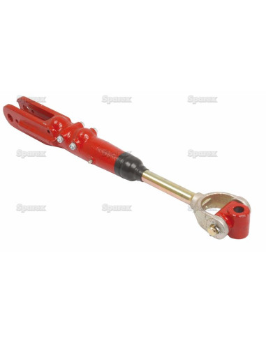 Conjunto Caja Niveladora - Nudo Ø 16.5mm-...