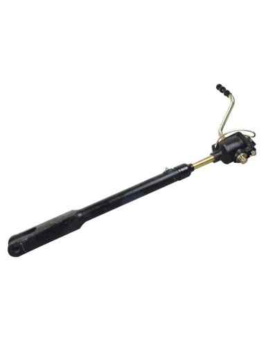 Conjunto Caja Niveladora - Nudo Ø 16.5mm-...