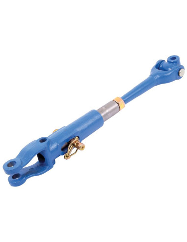 Conjunto Caja Niveladora - Nudo Ø 16mm-...