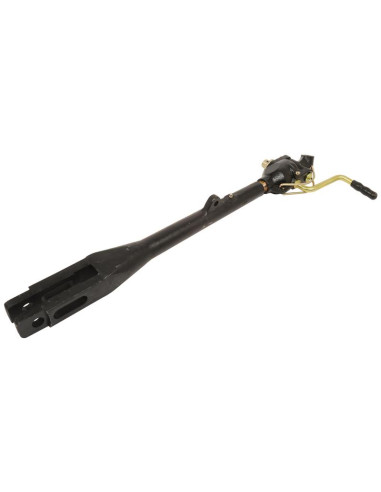 Conjunto Caja Niveladora - Nudo Ø 19mm-...