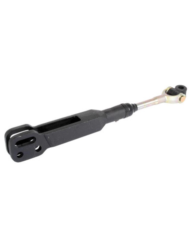 Conjunto Caja Niveladora - Nudo Ø 22mm-...