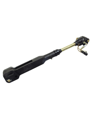 Conjunto Caja Niveladora - Nudo Ø 22mm-...