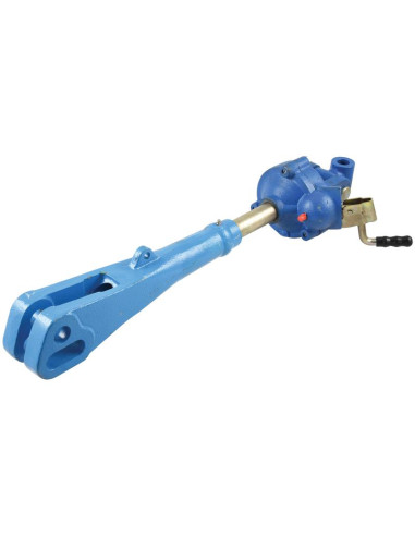 Conjunto Caja Niveladora - Nudo Ø 22mm-...