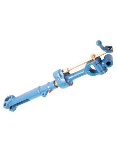 Conjunto Caja Niveladora - Nudo Ø 22mm-...