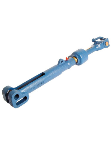 Conjunto Caja Niveladora - Nudo Ø 22mm-...