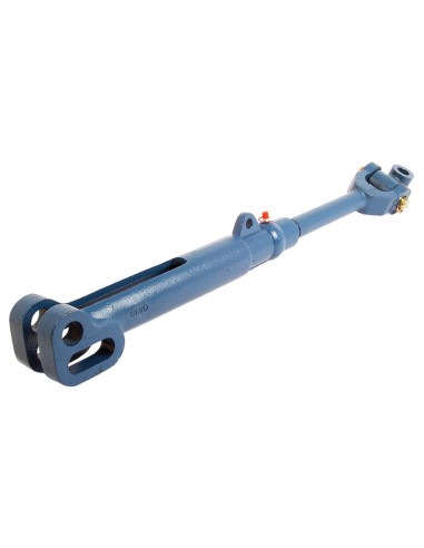 Conjunto Caja Niveladora - Nudo Ø 22mm-...