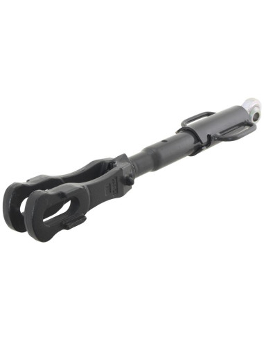 Conjunto Caja Niveladora - Nudo Ø 22mm-...