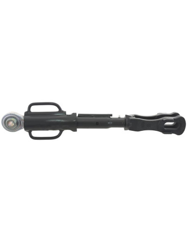 Conjunto Caja Niveladora - Nudo Ø 22mm-...