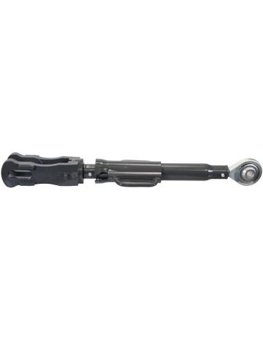 Conjunto Caja Niveladora - Nudo Ø 22mm-...