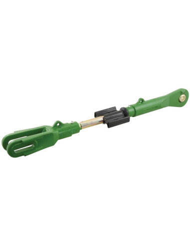 Conjunto Caja Niveladora - Rótula Ø 25.5mm-...